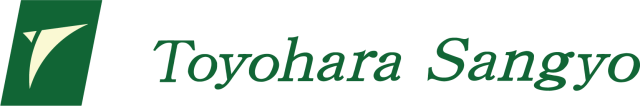 logo toyohara
